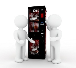Machine Ef Bf Bd Faire Des Capsules Caf Ef Bf Bd Machine Ef Bf Bd Faire Des Capsules Caf Ef Bf Bd