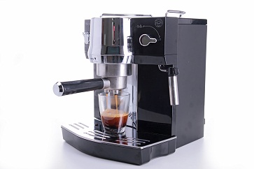 Location Machine Ef Bf Bd Caf Ef Bf Bd Automatique Professionnelle Location Machine Ef Bf Bd Caf Ef Bf Bd Automatique Professionnelle