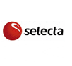 selecta