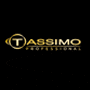 tassimo