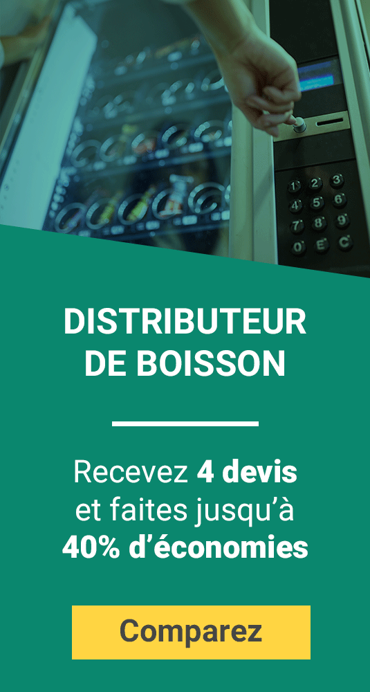 Distributeur_V